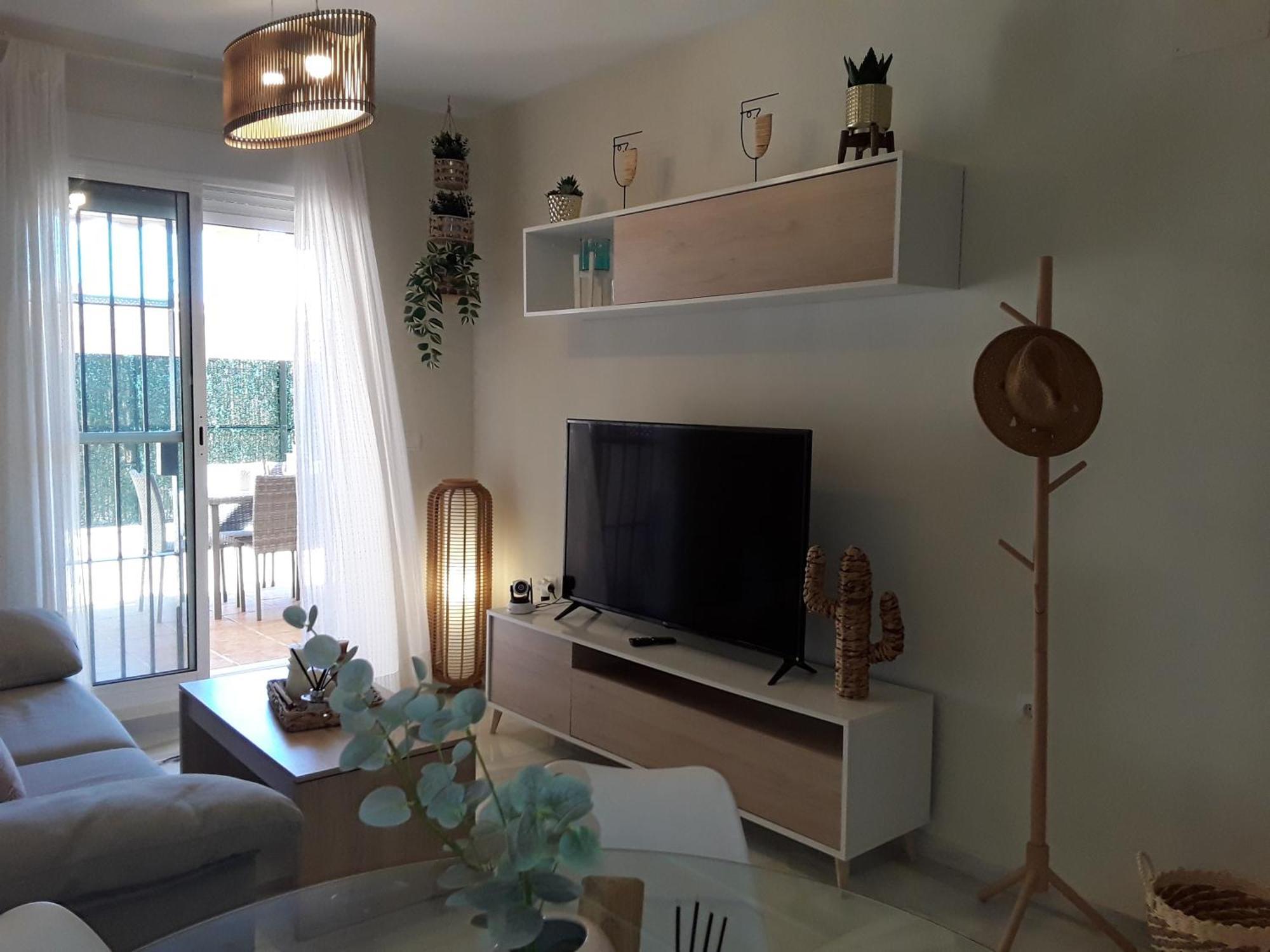 Whydhand Resorts Apartments ,Pools And Lovely Terrace Фуэнхирола Экстерьер фото