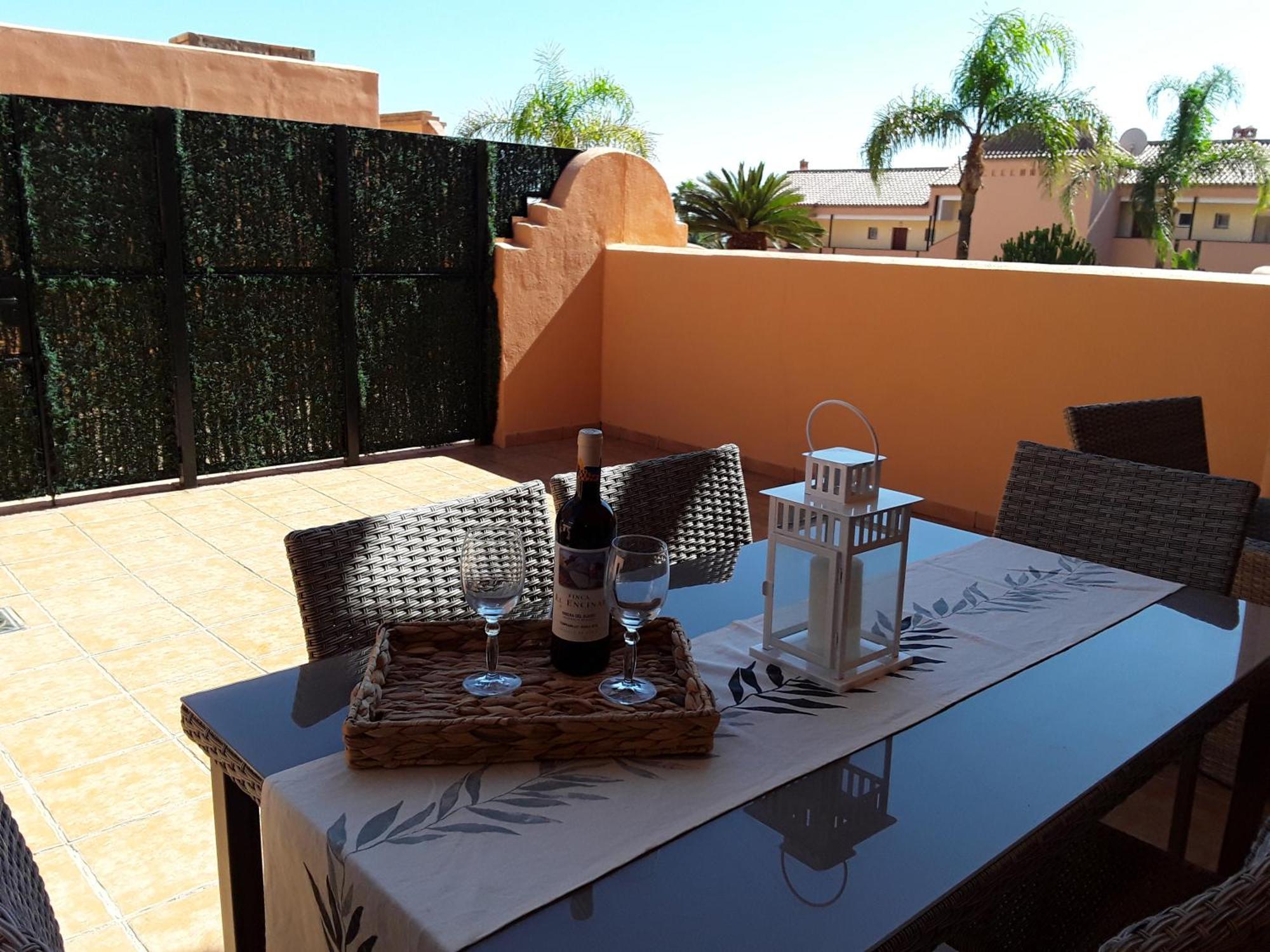 Whydhand Resorts Apartments ,Pools And Lovely Terrace Фуэнхирола Экстерьер фото